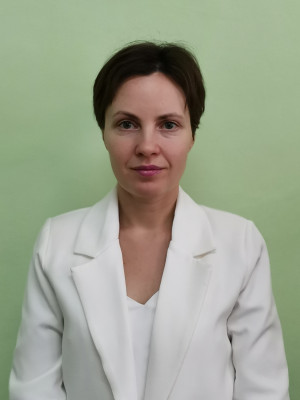 Педагогический работник Лучкина Наталья Владимировна Педагогический работник Лучкина Наталья Владимировна