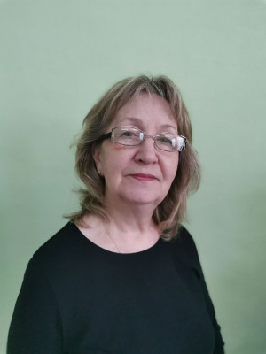 Педагогический работник Демченко Марина Анатольевна Педагогический работник Демченко Марина Анатольевна